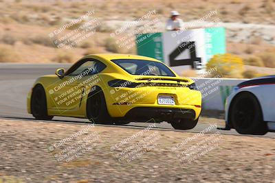 media/Oct-25-2025-West Coast Racing (Sat) [[9fdcbcd09c]]/Blue group/Turn 4/